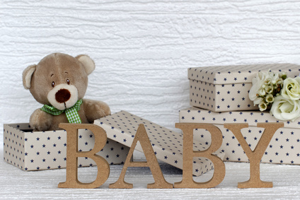 cadeaux bébé