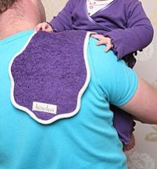 Le Rot Apres La Tetee Est Il Obligatoire