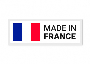 Les produits Made in France