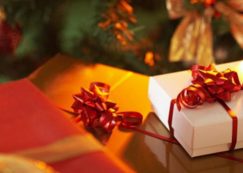 Le TOP 10 de nos coups de coeur Noël 2022