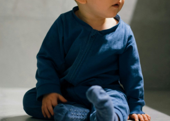 Environnement adapté à l'enfant