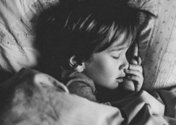 Comment aider les enfants à mieux dormir