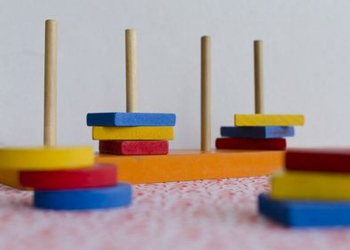 Idées cadeaux de Noel