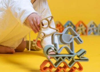 Cadeaux de Noel tendance bestiaire indédit