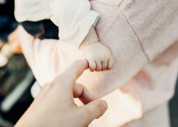 Le besoin de sécurité de bébé