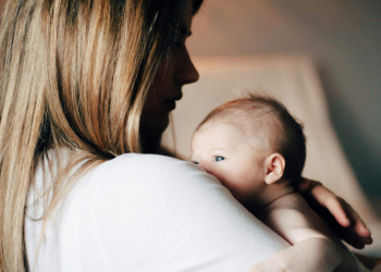 Comment jongler entre bébé et bien-être personnel