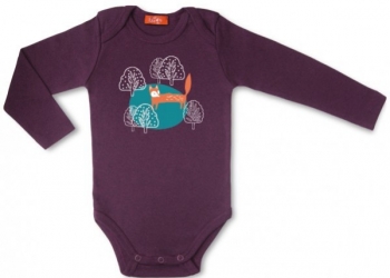 Les premiers vêtements à acheter pour son bébé